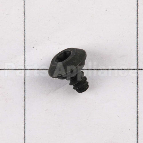10016308 Bosch Screw