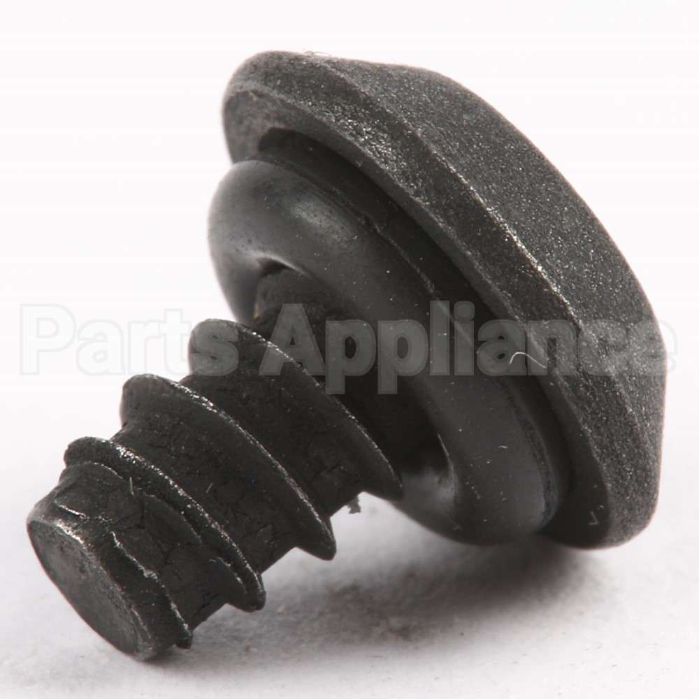 10016308 Bosch Screw