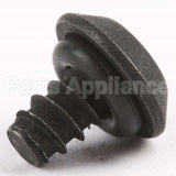 10016308 Bosch Screw