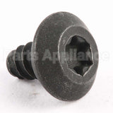 10016308 Bosch Screw