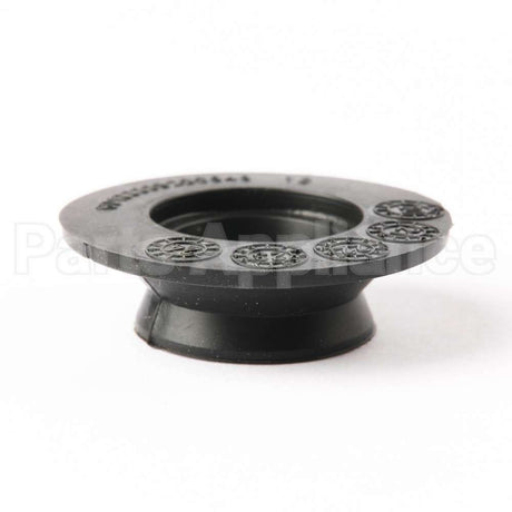 10016312 Bosch Sealing