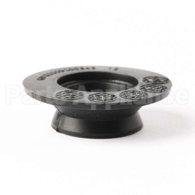 10016312 Bosch Sealing