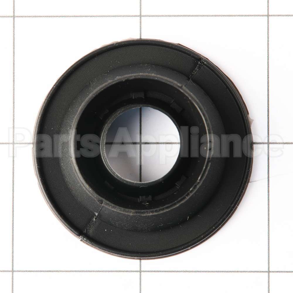 10016312 Bosch Sealing