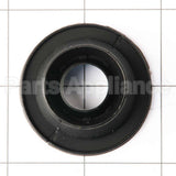 10016312 Bosch Sealing