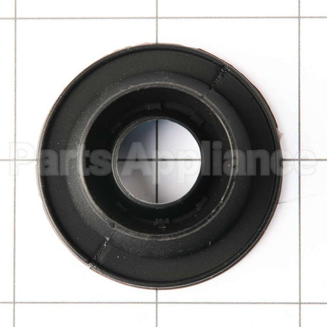 10016312 Bosch Sealing