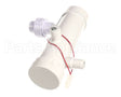 100163241 Lochinvar K,Condensate Trap