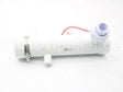 100163244 Lochinvar & A.o. Smith Condensate Trap