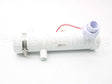 100163244 Lochinvar & A.o. Smith Condensate Trap