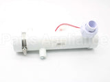 100163244 Lochinvar & A.o. Smith Condensate Trap