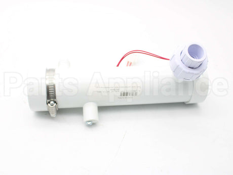 100163244 Lochinvar & A.o. Smith Condensate Trap