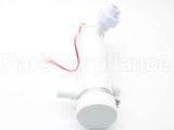 100163244 Lochinvar & A.o. Smith Condensate Trap