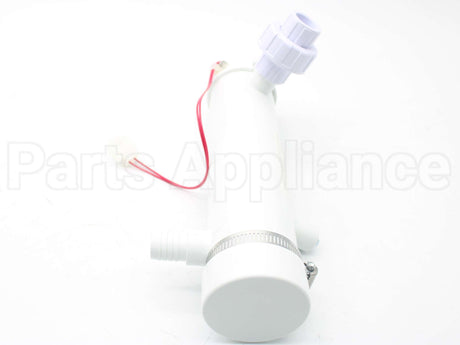 100163244 Lochinvar & A.o. Smith Condensate Trap