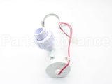 100163244 Lochinvar & A.o. Smith Condensate Trap