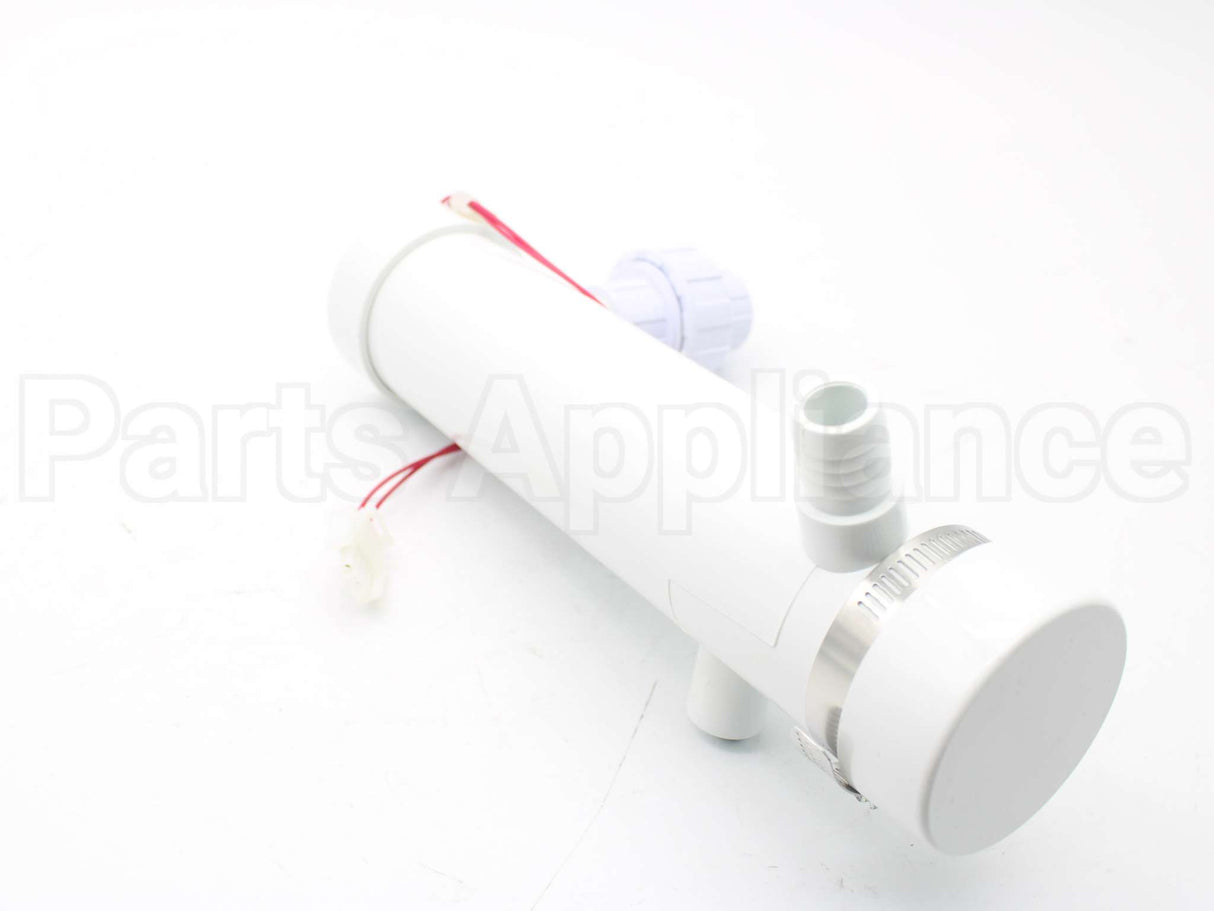100163244 Lochinvar & A.o. Smith Condensate Trap