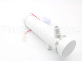 100163244 Lochinvar & A.o. Smith Condensate Trap