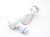 100163244 Lochinvar & A.o. Smith Condensate Trap