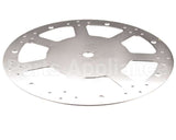 1001636 Alto Shaam Disk,7-Spit,Ar-7E