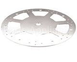 1001636 Alto Shaam Disk,7-Spit,Ar-7E