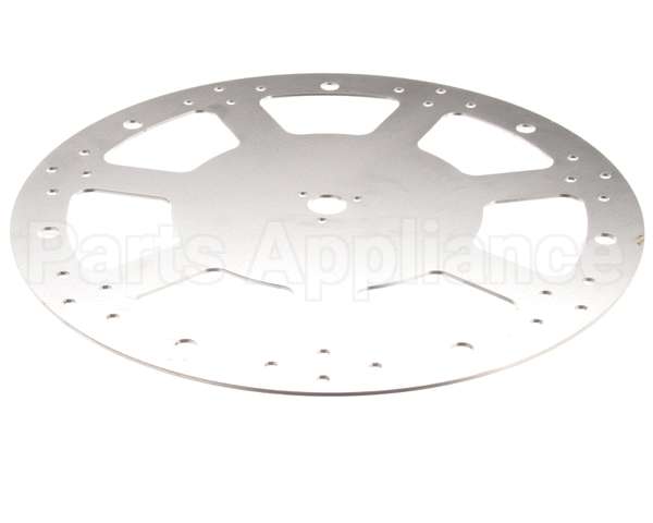 1001636 Alto Shaam Disk,7-Spit,Ar-7E