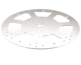 1001636 Alto Shaam Disk,7-Spit,Ar-7E