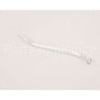 1001652 Compatible Cornelius Spray Tube