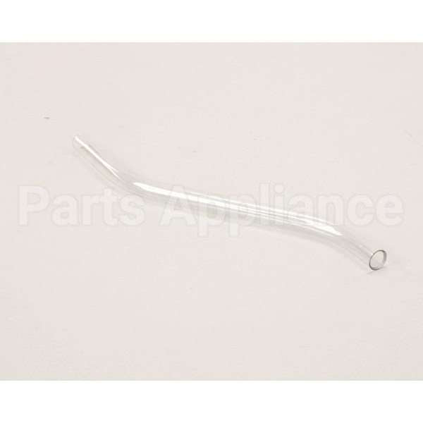 1001652 Compatible Cornelius Spray Tube