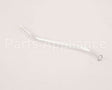 1001652 Cornelius Tube Spray