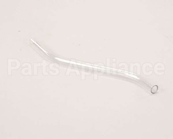 1001652 Cornelius Tube Spray