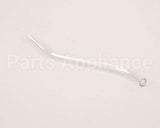 1001652 Cornelius Tube Spray