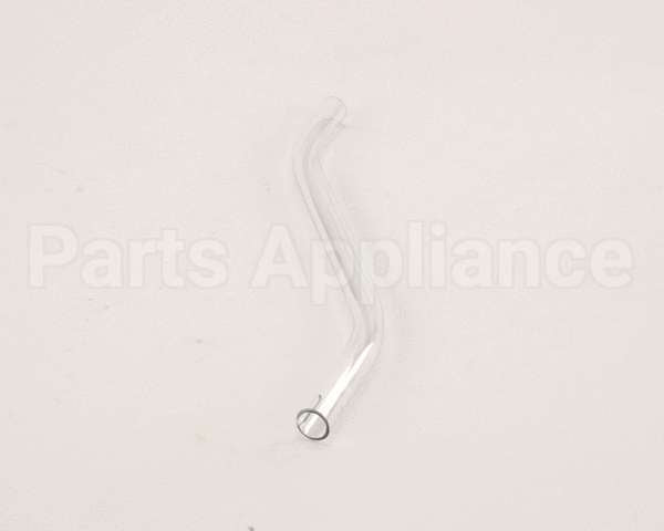 1001652 Cornelius Tube Spray