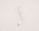 1001652 Cornelius Tube Spray