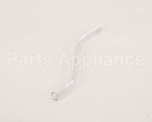1001652 Cornelius Tube Spray
