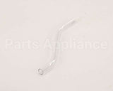 1001652 Cornelius Tube Spray