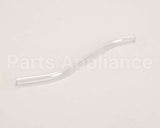 1001652 Cornelius Tube Spray