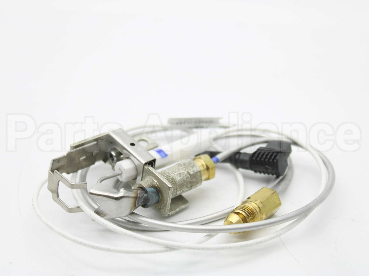 100165836 Lochinvar & A.o. Smith Pilot Assembly