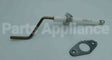 100165923 Lochinvar & A.o. Smith Flame Sensor With Gasket