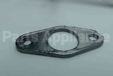 100165923 Lochinvar & A.o. Smith Flame Sensor With Gasket