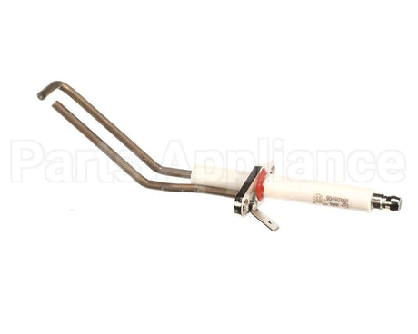 100165924 Lochinvar & A.o. Smith Ignitor With Gasket