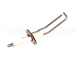 100165924 Lochinvar & A.o. Smith Ignitor With Gasket