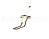 100165924 Lochinvar & A.o. Smith Ignitor With Gasket