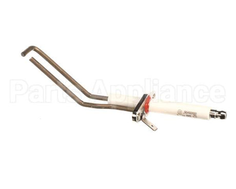 100165924 Lochinvar K,Igniter,Eliptical,W/Gasket