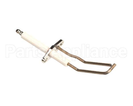100165924 Lochinvar K,Igniter,Eliptical,W/Gasket