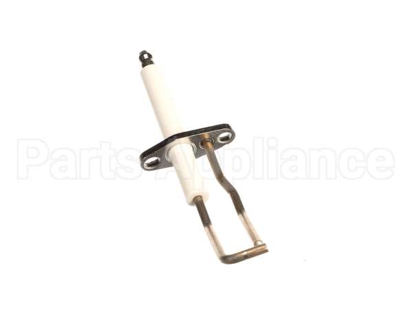 100165924 Lochinvar K,Igniter,Eliptical,W/Gasket