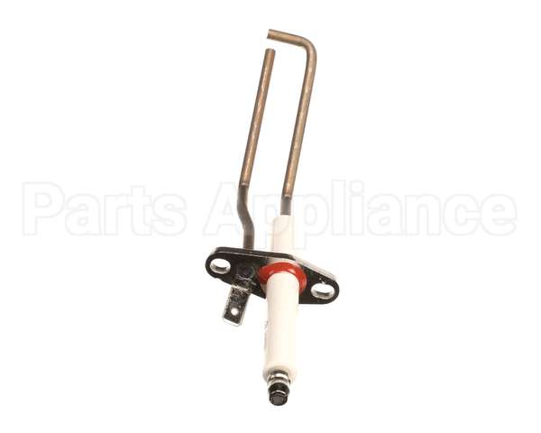 100165924 Lochinvar K,Igniter,Eliptical,W/Gasket