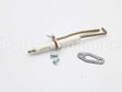 100165925 Lochinvar & A.o. Smith Kit Ignitor W/Gasket