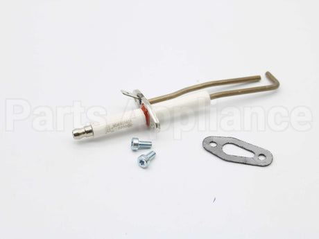 100165925 Lochinvar & A.o. Smith Kit Ignitor W/Gasket