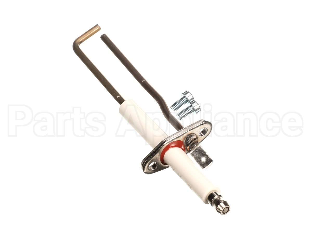 100165925 Lochinvar & A.o. Smith Kit Ignitor W/Gasket