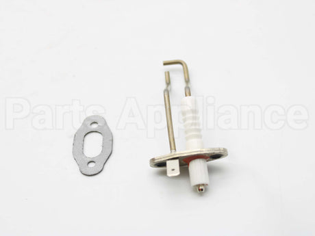 100165926 Lochinvar & A.o. Smith Ignitor W/ Gasket Cd
