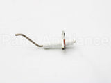 100165927 Lochinvar & A.o. Smith Flame Sensor W/ Gasket Cd