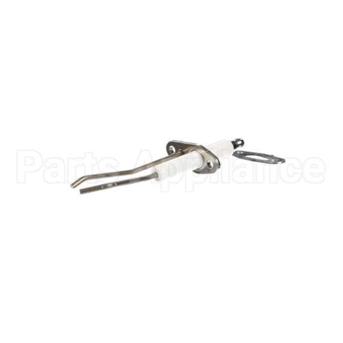 100165929 Lochinvar K,Igniter,W/Gasket